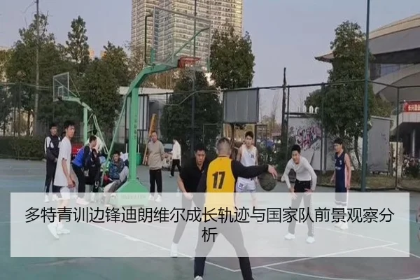 多特青训边锋迪朗维尔成长轨迹与国家队前景观察分析